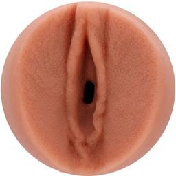 Obsenza - Masturbador Discreto Slutty Señorita To Go de PRIVATE - Image 1