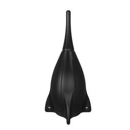 Obsenza - Douche Hydro Rocket Bathmate para Higiene Pessoal e Bem-Estar - Image 1