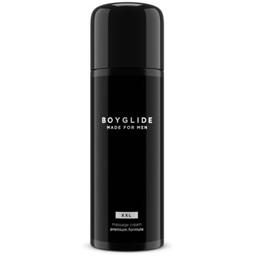 Obsenza - Boyglide XXL Crema de Masaje Voluminizante para Pene - 100ml - Image 1