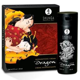 Obsenza&#x20;-&#x20;Crema&#x20;Potenciadora&#x20;de&#x20;Erecci&#xF3;n&#x20;Dragon&#x20;de&#x20;Shunga&#x20;para&#x20;Hombres&#x20;-&#x20;4ml&#x20;-&#x20;Image&#x20;1
