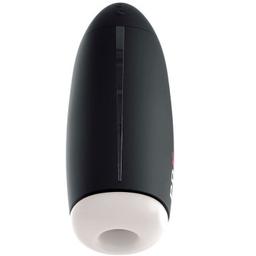 Obsenza - Masturbador Fap-o-Matic Ondas Estimulantes com Vibração Pipedreams - Image 1