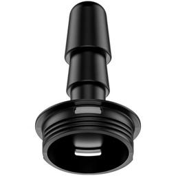 Obsenza - Control adaptador dildo - Image 1