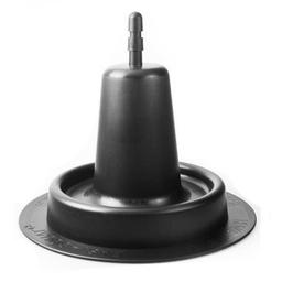 Obsenza - HUNG SYSTEM Easy Squat per Hungsystem con Aspirazione Potente - Image 1