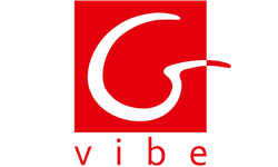 G-VIBE