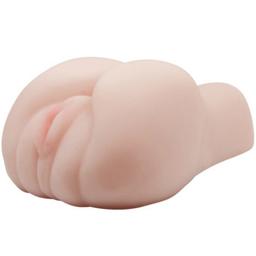 Obsenza - Plumeau Sensuel Pom Pom pour Stimulation Érotique - TU - Image 1