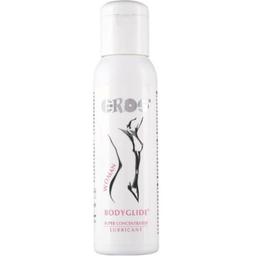 Obsenza - EROS Bodyglide Woman Silikon-Schmiermittel für Intime Anwendungen - 250ml - Image 1