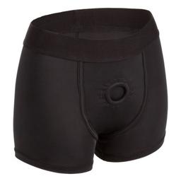 Obsenza - CALEXOTICS Boundless Boxer Brief Harness für maximalen Komfort und Vielseitigkeit - L/XL - Image 1