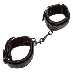 Obsenza - Polsini alla Caviglia Regolabili Boundless di CALEXOTICS - Image 1