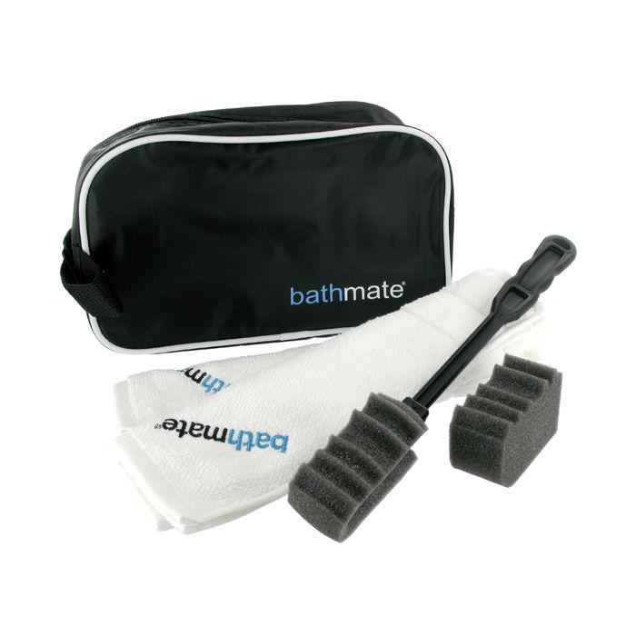Obsenza - Kit de Limpieza Completo para Accesorios Bathmate y Rabbit - Image 1