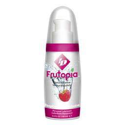 Obsenza&#x20;-&#x20;Lubrificante&#x20;Frutopia&#x20;Lampone&#x20;-&#x20;Esperienza&#x20;Deliziosa&#x20;e&#x20;Naturale&#x20;-&#x20;100ml&#x20;-&#x20;Image&#x20;1