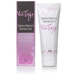 Obsenza&#x20;-&#x20;Viatight&#x20;Intimate&#x20;Tightening&#x20;Gel&#x20;for&#x20;Women&#x20;&#x2013;&#x20;50ml&#x20;-&#x20;Image&#x20;1