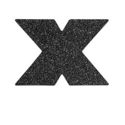 Obsenza&#x20;-&#x20;Bijoux&#x20;Indiscrets&#x20;Flash&#x20;Cross&#x20;Nippelkappen&#x20;f&#xFC;r&#x20;Verf&#xFC;hrung&#x20;-&#x20;OS&#x20;-&#x20;Image&#x20;1