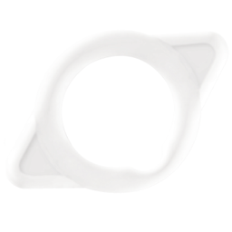 Obsenza - Anillo de Potencia Maximus Pequeño para Erecciones Firmes - Image 1