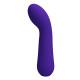 Violeta