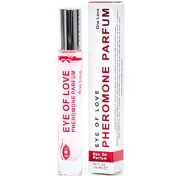 Obsenza - Perfume Feromonas EOL ONE LOVE para Mujeres - Aumenta tu Atracción y Pasión - 10ml - Image 1