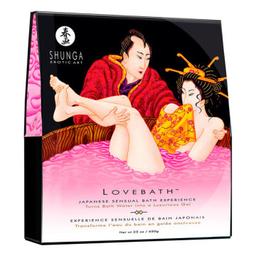 Obsenza&#x20;-&#x20;Bagno&#x20;d&#x27;Amore&#x20;Frutta&#x20;del&#x20;Drago&#x20;-&#x20;Shunga&#x20;Sensuale&#x20;e&#x20;Rilassante&#x20;-&#x20;Image&#x20;1