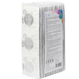 Obsenza - Natural Latex Condoms by Beppy – 72 Count for Safe Intimate Moments - Image 1