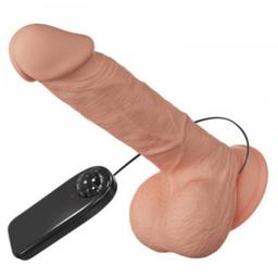 Obsenza - Baile Bellissimo Incontro Bahamut Vibrazioni 21. - Image 1