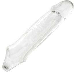 Obsenza - Performance Maxx Clear Extension 5. - Image 1