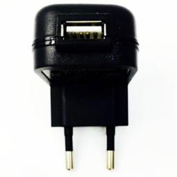 Obsenza - DREAMLOVE European USB Charger for Seamless Powering - Image 1