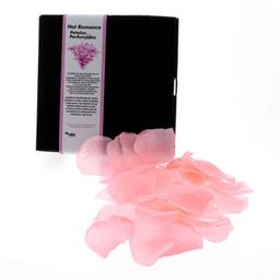 Obsenza - Elegant Aphrodisiac Fragrance Pink Petals for Romantic Surprises - Pink - Image 1