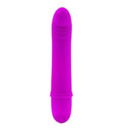 Obsenza&#x20;-&#x20;Flirtation&#x20;Beck&#x20;Elegant&#x20;Mini&#x20;Vibrator&#x20;for&#x20;Ultimate&#x20;Pleasure&#x20;-&#x20;Image&#x20;1