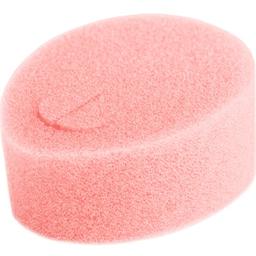 Obsenza - Tampón Esponja Vaginal Lubricada Confort 365 – Pack de 3 - Image 1