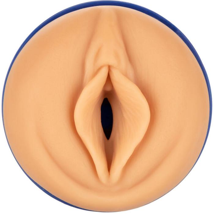 Obsenza - Shona River Pornstar Pussy Masturbator for Intense Pleasure - Image 1