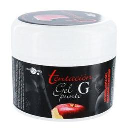 Obsenza&#x20;-&#x20;Gel&#x20;Orgasmo&#x20;Feminino&#x20;Ponto&#x20;G&#x20;Tenta&#xE7;&#xE3;o&#x20;para&#x20;Estimula&#xE7;&#xE3;o&#x20;e&#x20;Prazer&#x20;-&#x20;50ml&#x20;-&#x20;Image&#x20;1