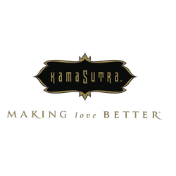 Art of Kamasutra
