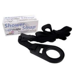 Obsenza - Arnês de Suporte para Banho Bathmate com Conforto Superior - Image 1