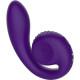 Violeta