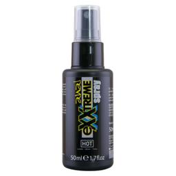 Obsenza - Spray Anal Exxtreme Hot para Placer Intenso - 50ml - Image 1
