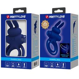 Obsenza - Jeu Romantique Sexy Rendez-vous Pour Deux - KHEPER GAMES - Image 1