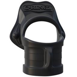 Obsenza - Ultimate Performance Enhancement Ring &amp; Ball Stretcher - Image 1