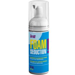 Obsenza - Foam seduction espuma limpiadora íntima 50 ml - Image 1