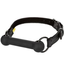 Obsenza - Calexotics Boundless Body-Safe Silicone Bar Gag for Secure Play - Image 1