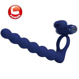 Obsenza - Jogo Sensual Lust para Casais - KHEPER GAMES - Image 1