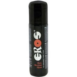 Obsenza&#x20;-&#x20;Eros&#x20;Anal&#x20;Glide&#x20;-&#x20;Premium&#x20;Silicone&#x20;Lubricant&#x20;for&#x20;Comfort&#x20;-&#x20;100ml&#x20;-&#x20;Image&#x20;1