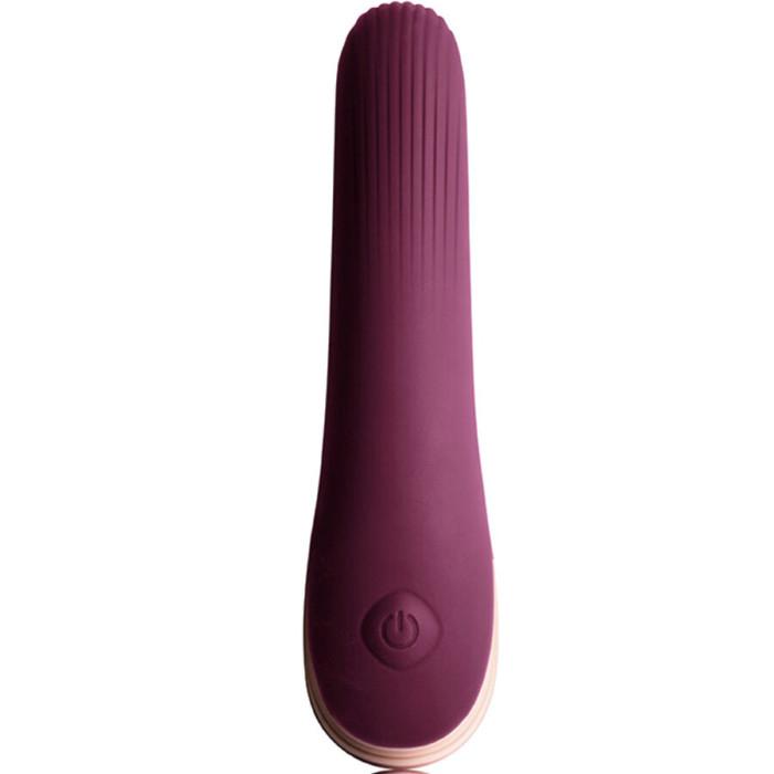 Obsenza - Mia discreet vibrator - Image 1