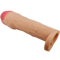 Obsenza - Banho de Amor Lótus Sensual - Gel Hidratante Shunga - Image 1