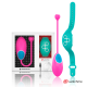 Fucsia