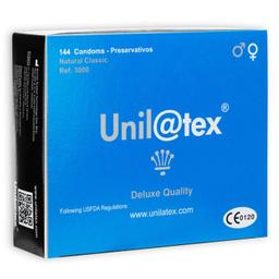 Obsenza&#x20;-&#x20;Unilatex&#x20;Natural&#x20;Preservatives&#x20;-&#x20;144&#x20;High-Quality&#x20;Units&#x20;-&#x20;Image&#x20;1