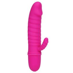 Obsenza - Vibrador Flirtation Arnd de Pretty Love con 10 Modos de Vibración - Image 1