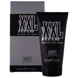 Obsenza - Crema xxl para hombre 50 ml - Image 1