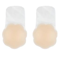 Obsenza - Lubricante Aromático Melón y Mango de Shunga para una Experiencia Sensorial Única - 150ml - Image 1