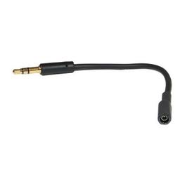 Obsenza - Adaptador de cabe de conector 3.5 mm - Image 1