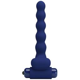 Obsenza - Juego de Pasión Lust para Parejas - Diversión y Descubrimiento - Image 1