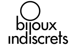 Bijoux Indiscrets