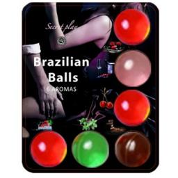 Obsenza&#x20;-&#x20;Sensational&#x20;Brazilian&#x20;Balls&#x20;Lubricant&#x20;-&#x20;6&#x20;Aromatic&#x20;Delights&#x20;-&#x20;Image&#x20;1
